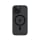 Etui / obudowa na smartfona Tactical MagForce Hyperstealth Sika Kryt pro Apple iPhone 15 Asphalt